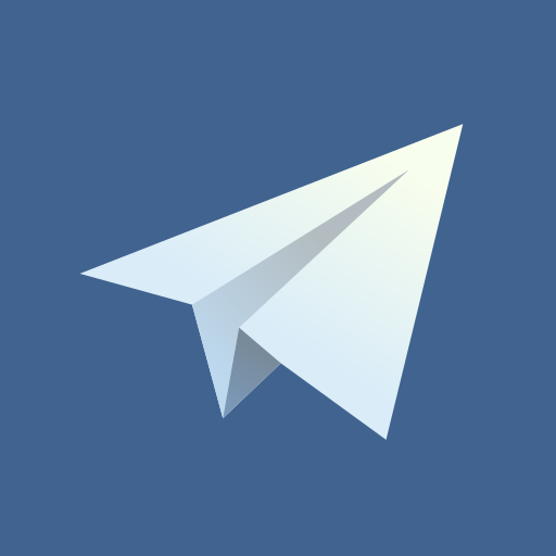 Telegram Appears To Censor Attorney Lin Wood – No Longer Free Speech?