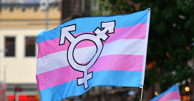 Canadian Man Jailed After ‘Misgendering’ His Daughter