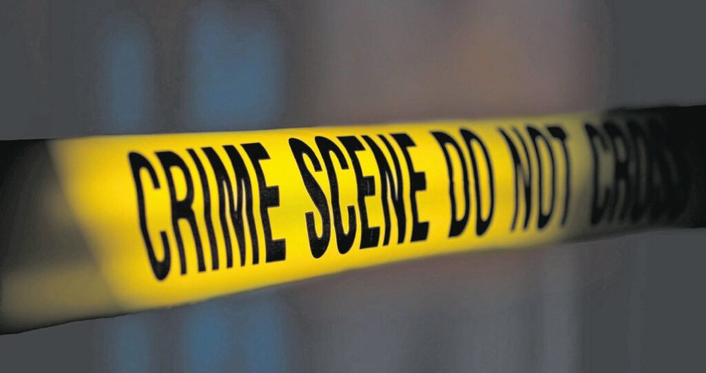 South Africa: Two shoppers injured during jewellery shop robbery at Pavilion Mall in Durban