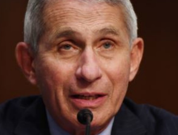 ‘Godfather Of Gain Of Function’ WaPo Columnist Lays Out Fauci’s Possible Role In Wuhan Lab