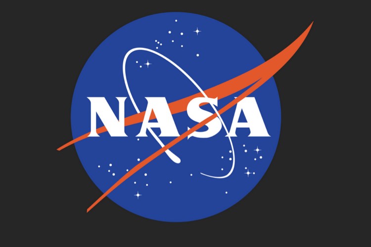 Houston, We Have a Problem: NASA Staff Is Asked to Assist With Migrant Children
