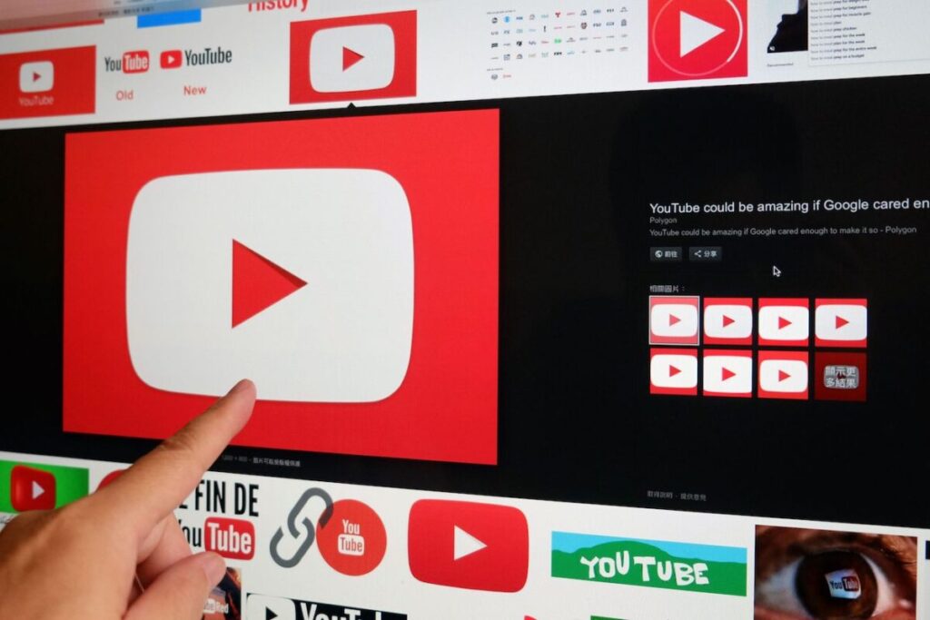 YouTube to Test Hiding ‘Dislikes’ Following Massive ‘Dislike’ Counts on White House Channel Videos