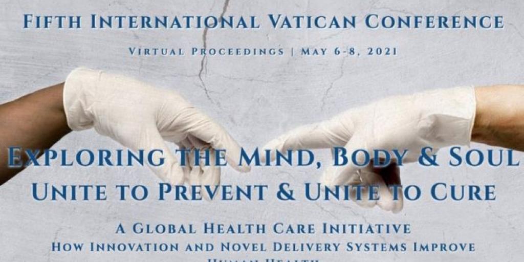 Petition asks Vatican to cancel ‘health’ conference featuring abortion activists, Fauci, Big Tech oligarchs