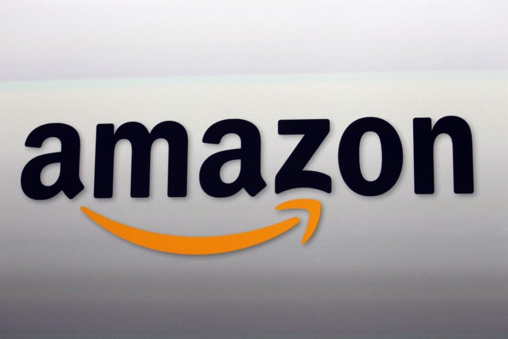 EXCLUSIVE: Amazon Is Protecting Hunter Biden's Memoir From Bad Reviews