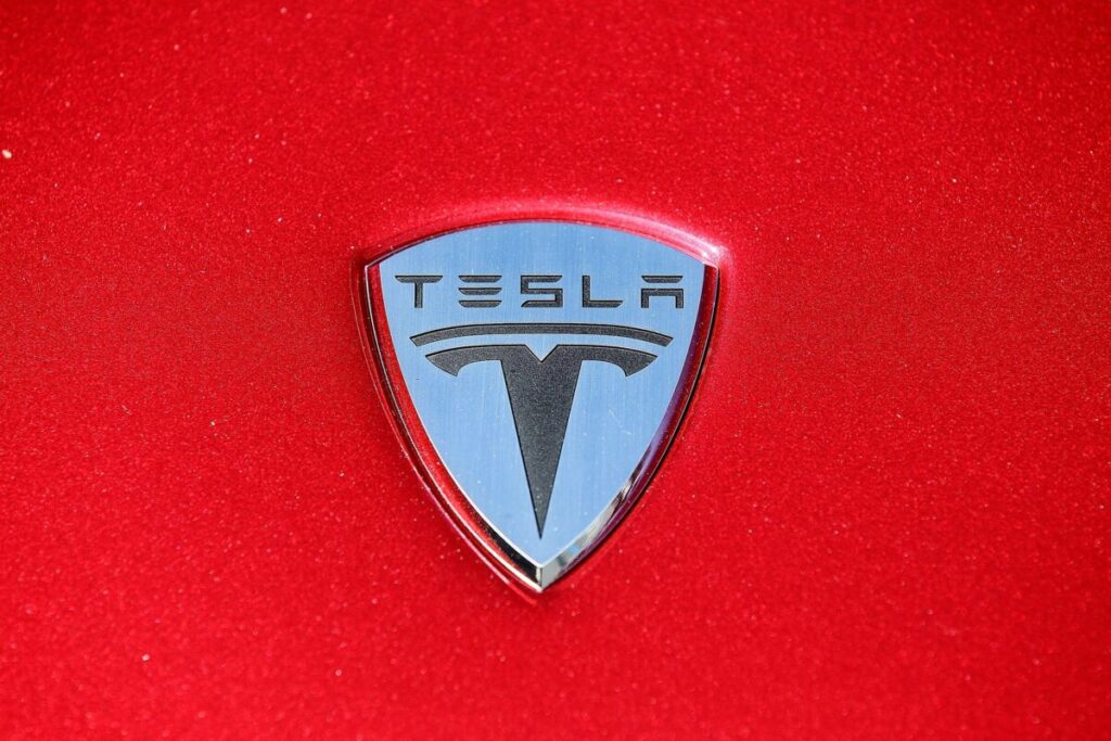 Tesla Files a Petition Against US Labor Board Order