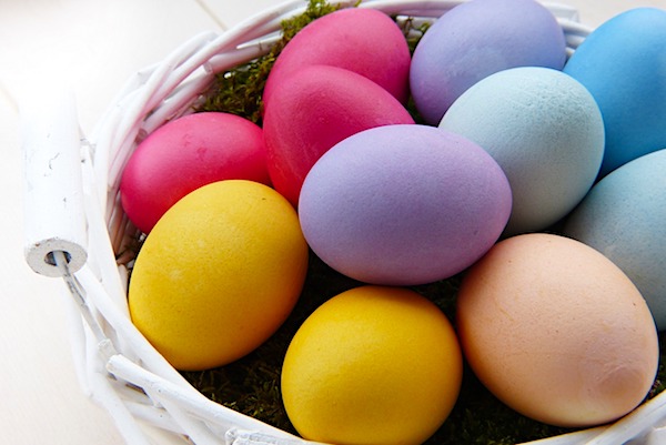 University staffer: Don't say 'Christmas' or 'Easter'