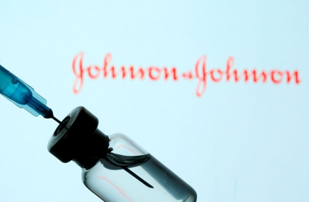 Pause on Johnson & Johnson COVID-19 Vaccine Lifted: CDC Vaccine Advisory Committee