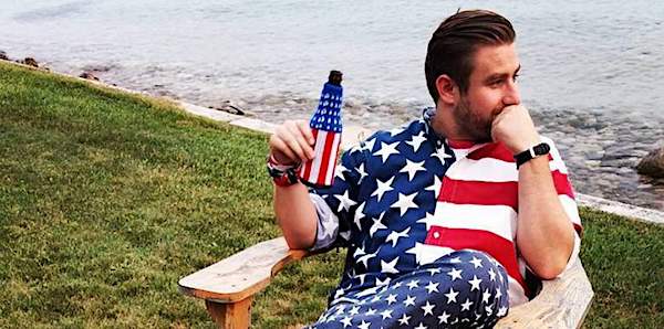 Seth Rich bombshell: Someone 'wanted to pay or actually paid a lot of money' to murder him