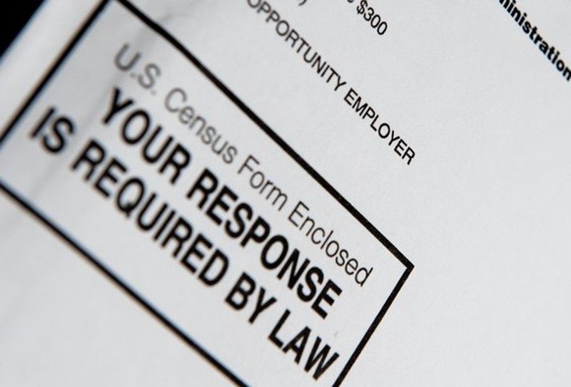 House Republicans Believe 2020 Census Results Inflated Populations in Left Leaning States