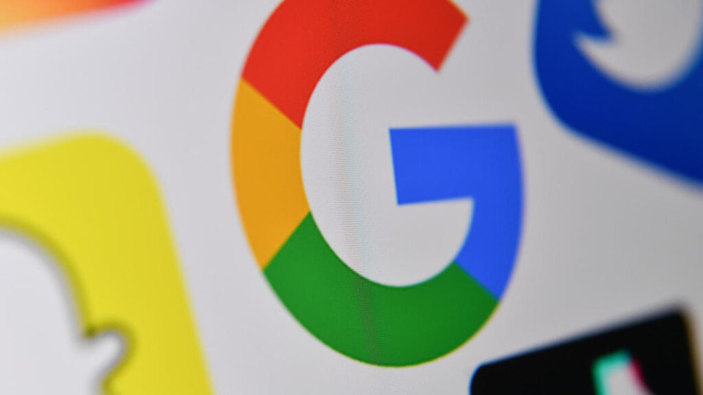 Italy fines Google €100 million for shutting out rival’s smartphone app