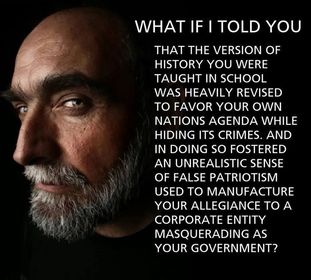 53. Khazar Empire Exposed - The False Jews