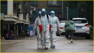 Now, white fungus, which is more dangerous than black fungus, hit India - Who are more at risk?