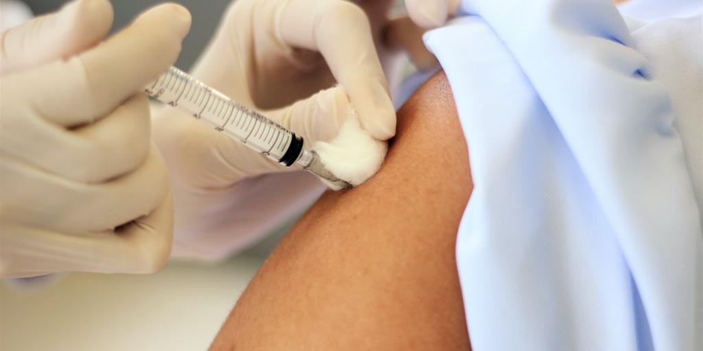 Employers may be liable for ‘any adverse reaction’ from mandated coronavirus shots: OSHA