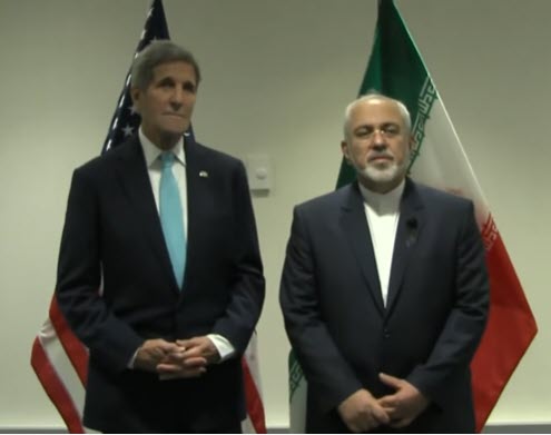 The Fourteen Most Troubling Obama And Kerry Lies About The JCPOA Iran Nuke Deal
