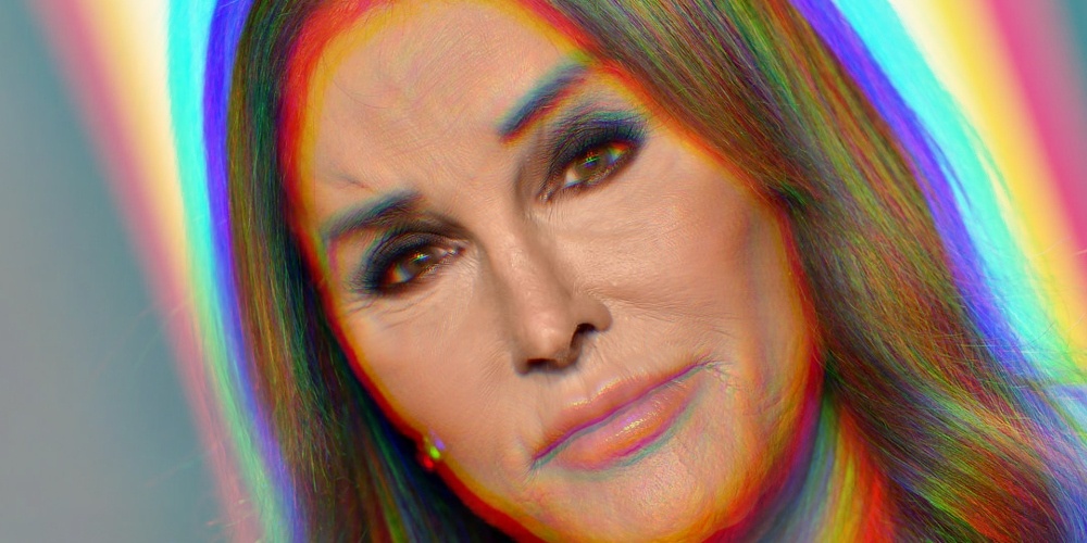 Trump-Bashing Caitlyn Jenner is No Republican, No conservative, and Must Not Win in California
