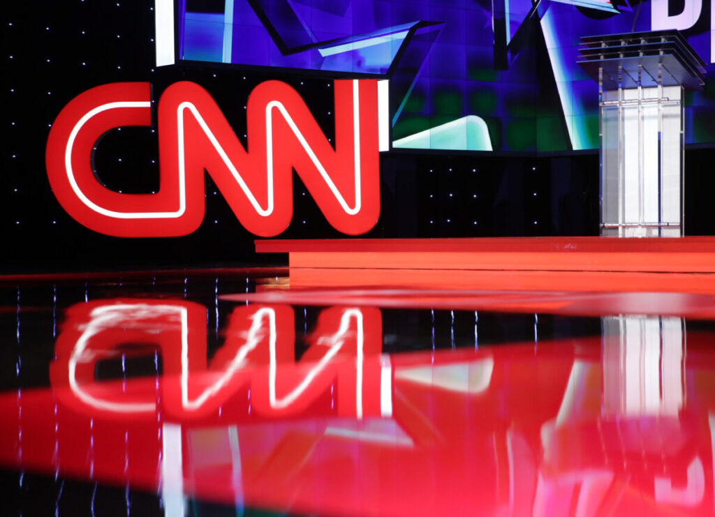 Judge Rejects CNN’s Motion to Dismiss Dershowitz Defamation Lawsuit