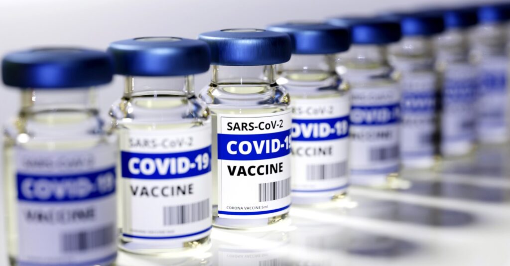 CDC corona vaccine death report: 31,079 adverse events, including 1,524 deaths, 5,507 serious injuries and 390 reports of Bell’s Palsy