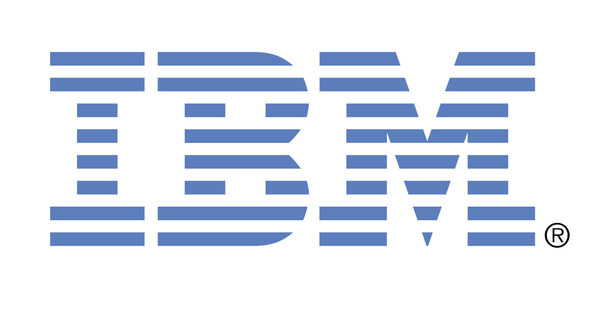 IBM Announces Breakthrough Hybrid Cloud and AI Capabilities to Accelerate Digital Transformation at 2021 Think Conference