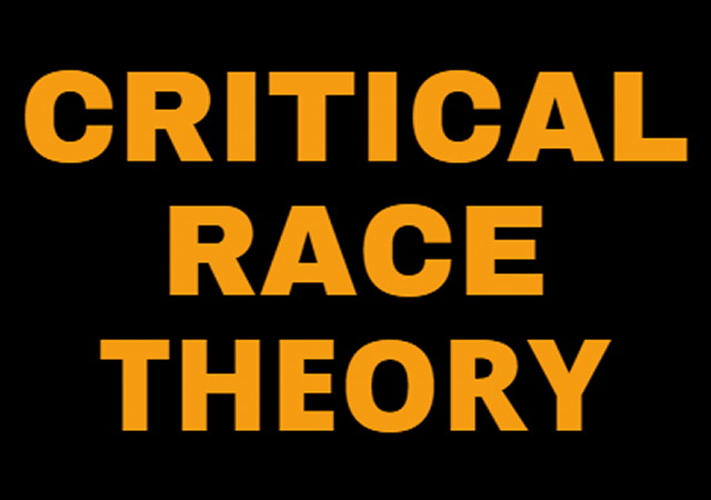 Opponents of Critical Race Theory Win Board Elections at Leading School in Virginia