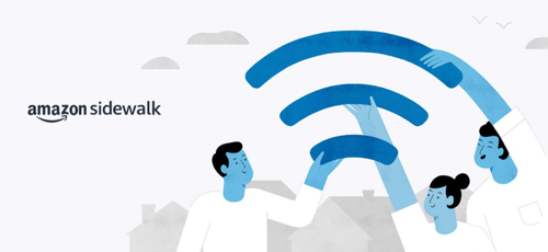 https://www.zerohedge.com/technology/now-your-last-chance-opt-out-amazon-sidewalk