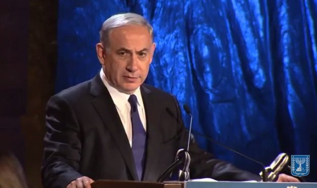 Report: Benjamin Netanyahu Ousted as Israeli Prime Minister after 12 Year Reign — Right-wing Politician Bennett Joins with Islamist and Leftist Parties to Replace Netanyahu