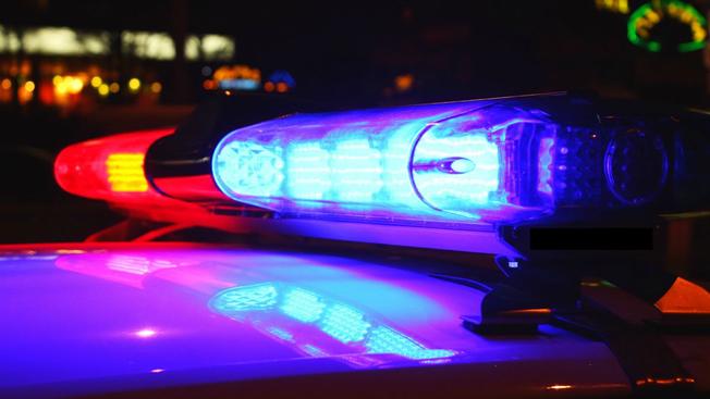 BREAKING: One Dead, 12 Injured After Gunman Goes on Shooting Spree in Phoenix – Suspect Arrested