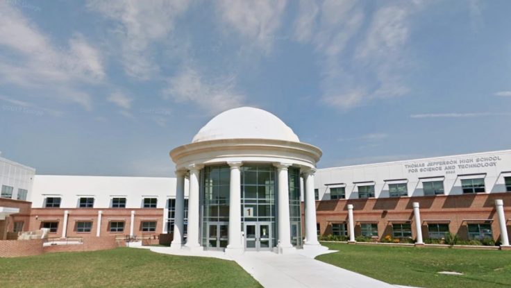 Virginia PTA Moves To Eliminate School’s Parent Group After Anti-Critical Race Theory Candidates Elected