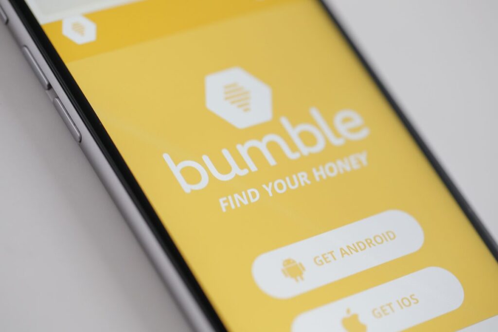 Bumble Claims 30% Of Users Won’t Date Or Have Sex With Unvaccinated People, After Dating Apps Incentivize COVID-19 Vaccine