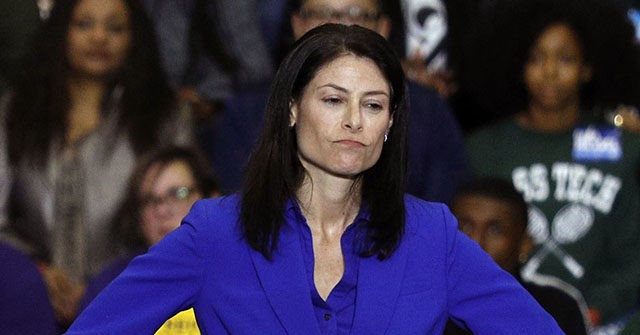 Emails: Michigan Attorney General Dana Nessel Sought Arrest of Business Owner to Thwart Fox News Appearance
