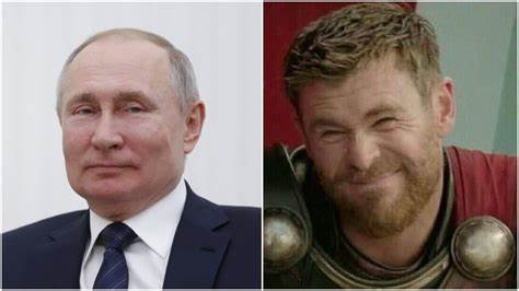 Russia Calls America a ‘Liberal Totalitarian State’ with a ‘Monopoly on the Media’ and ‘Irremovability of Oligarchic Elites’