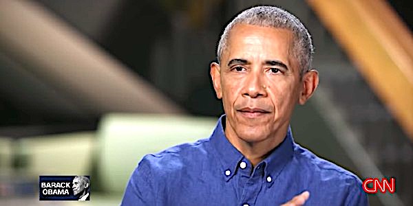 Talk show host retracts apology to Obama for calling him racist