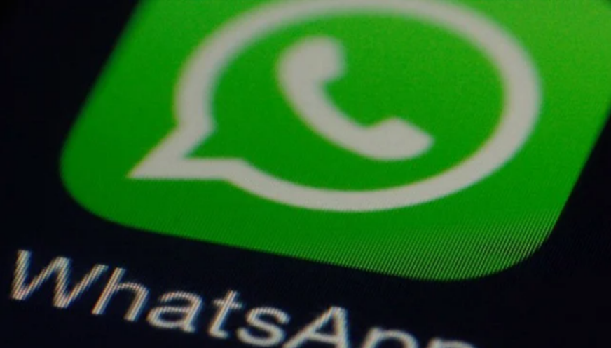 Sending these WhatsApp messages in South Africa can now land you with a fine and jailtime