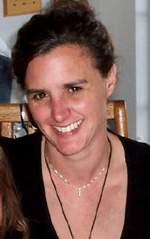 Stephanie Wasil: 50-year-old California educator develops blood clots, dead eight days after second experimental Moderna mRNA shot