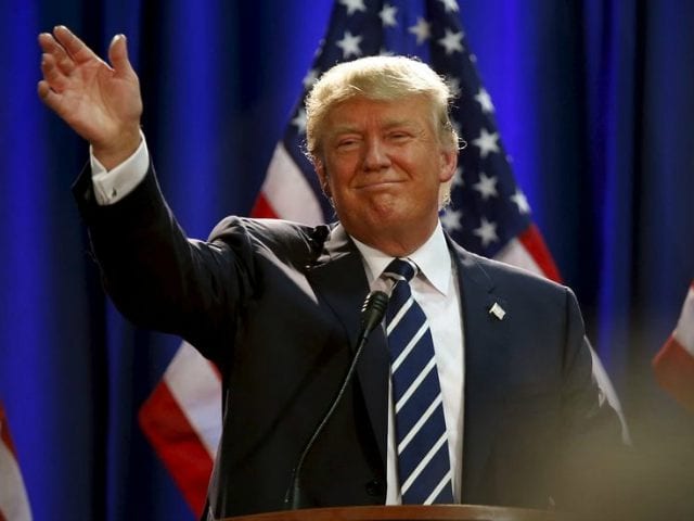 New HarrisX Poll Shows 30% Of Gop Voters, 26% Independent, and 13% Democrat, Believe Trump Will Be President Before The End Of 2021