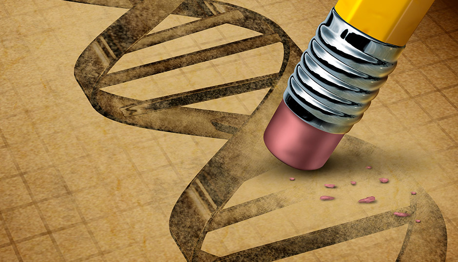 Gene editing babies? A dangerous, pointless experiment