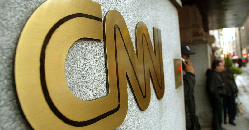 CNN Bureau Chief Says ‘Carrot’ is No Longer Working in Drive to Vaccinate Americans