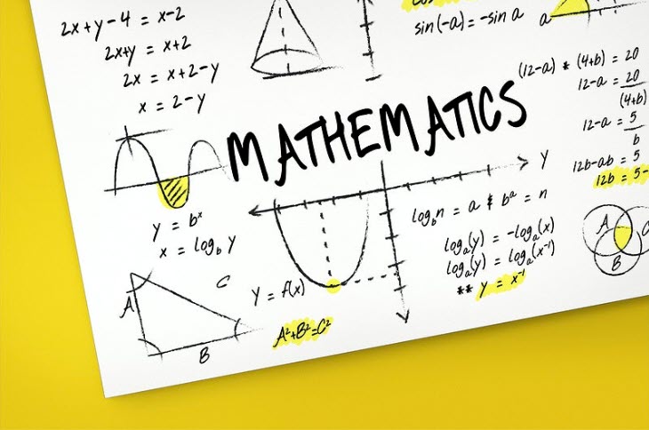 A Kentucky school district is promoting anti-racist mathematics
