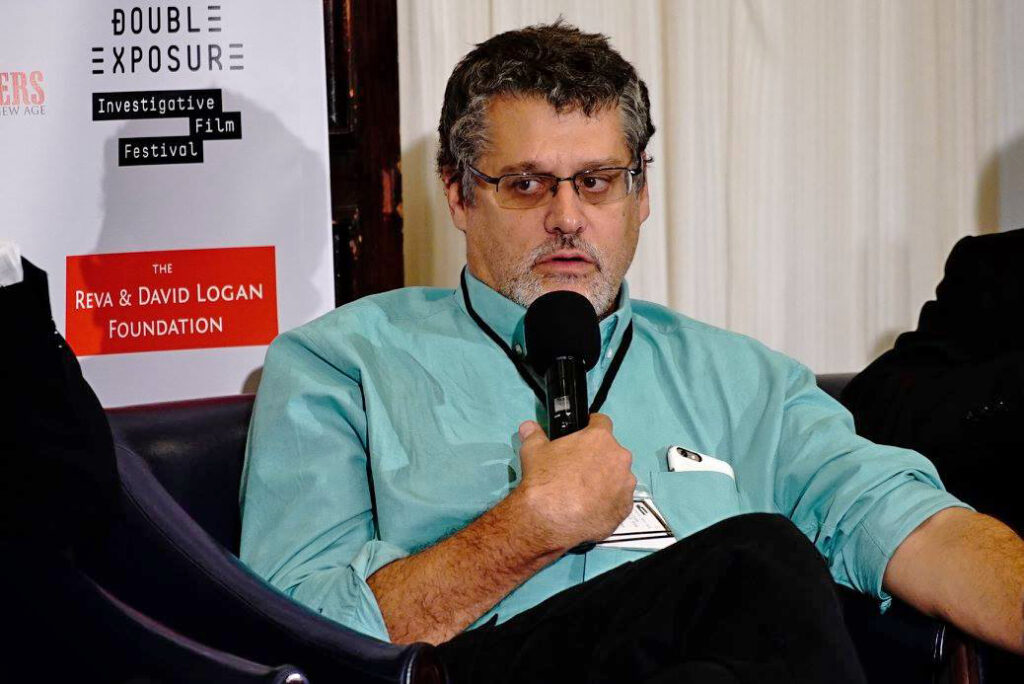 Why is a Fusion GPS attorney risking sanctions?