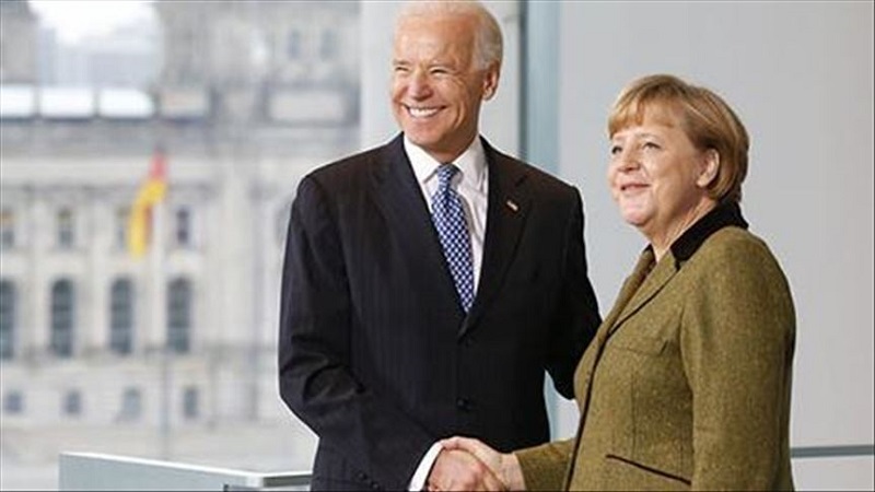The US-German Hybrid War Against Poland Is Intensifying
