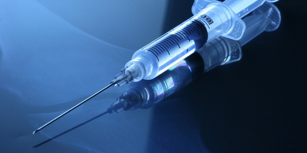 What Vaccines Say About the Precarious State of Our Freedom