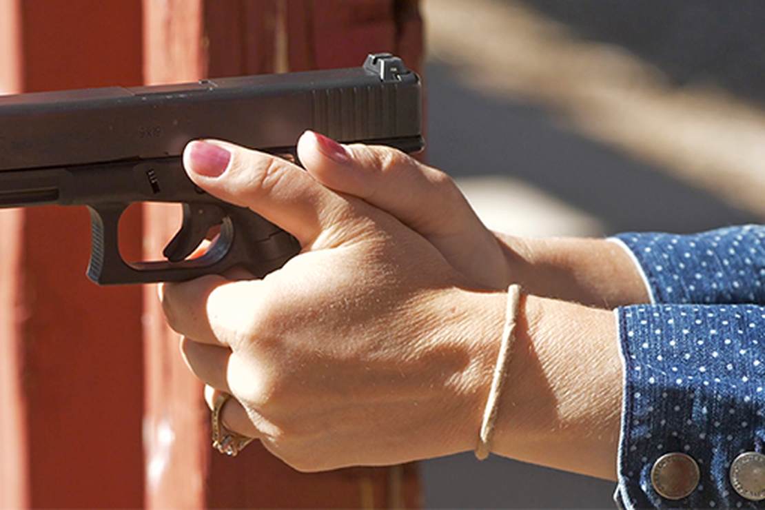 Jellyfish.NEWS World News So Much For New Zealand's Gun