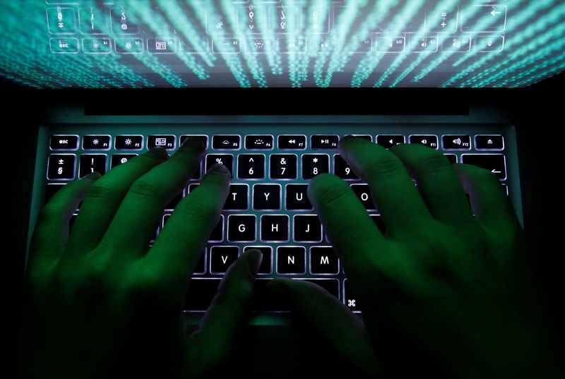 Hackers Demand $70 Million To Restore Data Held By Companies Hit In Cyberattack – Blog