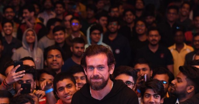 Twitter Bows Down to India: Will ‘Fully Comply’ with Internet Regulations