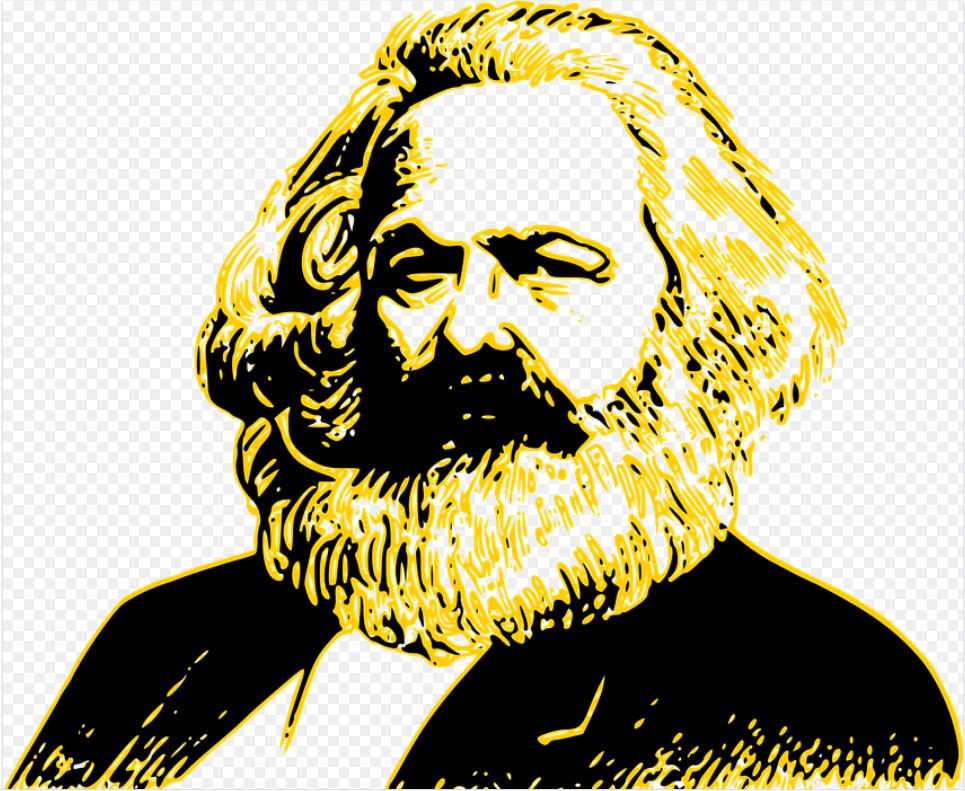 Did Karl Marx Really Know What He Was Talking About?