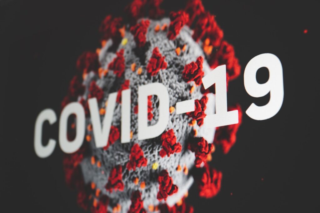 Here We Go: Scientists Claim “Lambda” Variant May Be Resistant to Covid-19 Vaccines