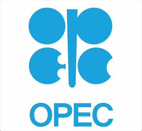 OPEC On Verge Of Collapse After Saudis, UAE Refuse To Budge