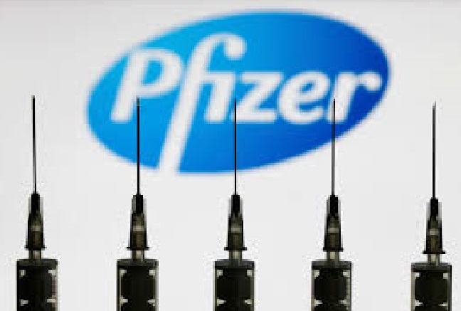 Stay Away From The Vaxxed, It Is Official, From Pfizer’s Own Documents