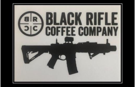 America’s Coffee? Owner of Popular Black Rifle Coffee Calls Some Customers “Racists” and “The Worst of American Society;” “I Hate” Them