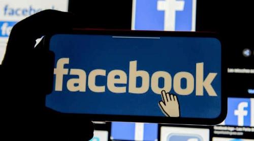 Facebook Targets Lina Khan With Attempt To Sabotage FTC Antitrust Lawsuit