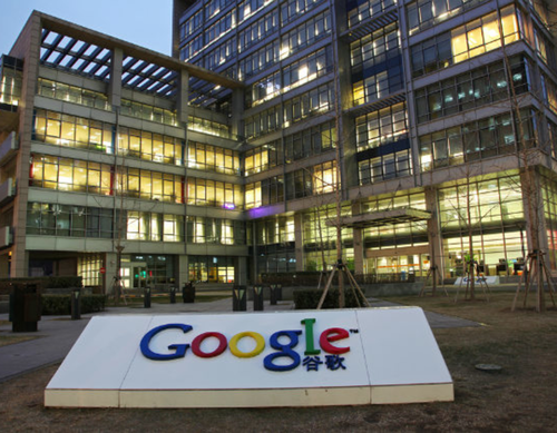 Google, Facebook & Twitter Threaten To Pull Services In Hong Kong Over "Vague" Doxxing Law